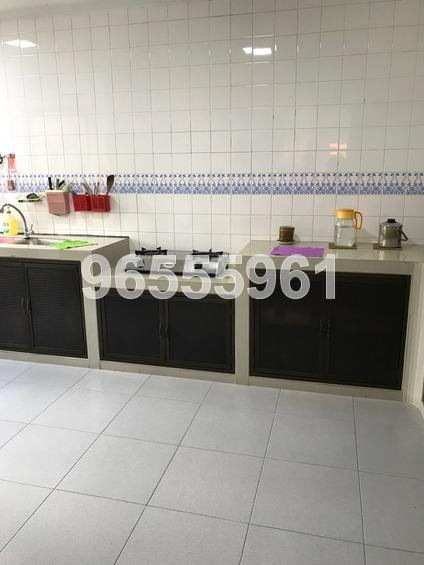 Blk 271 Choa Chu Kang Avenue 2 (Choa Chu Kang), HDB Executive #169371872